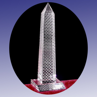 UGI-BuildingModel047(TheWashingtonMonument)